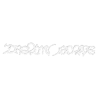 Nct Dream Dreamscape Sticker