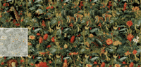 GIF by intebold