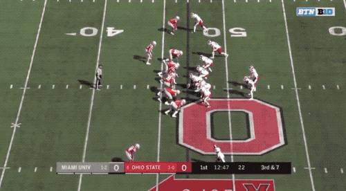 theriotreport giphyupload GIF