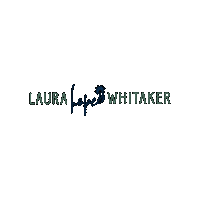 ESPyouandme laurahopewhitaker lhwbrand esplhw lhwesp Sticker