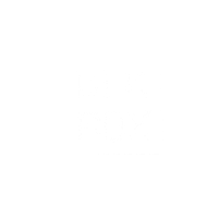 SchuhhausBoedekerGmbh fashion sneaker bo blackbox Sticker