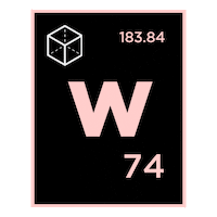 abrecultura 118 eglc elgatoylacaja elgatoylacaja w Sticker