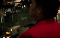 Blinding Lights GIF by The Weeknd