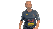 Calcio Futsal Sticker by Sporting Musile