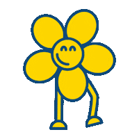 El Paso Sun Sticker by El Paso Giving Day