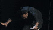 Tlc Running GIF by The Life Church RVA