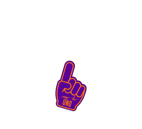 girl power Sticker by DULCECAROLA