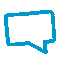 DeltaFiberNetwerk dinosaur dino delta dinosaurus Sticker