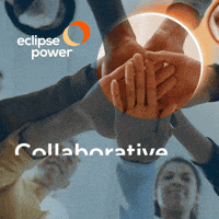 EclipsePower collaboration team eclipse eclipse power collaborative solution finder GIF
