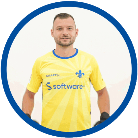 jobbörse darmstadt stellenangebote