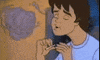 420 GIF