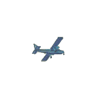 Funk Wav Bounces Summer Sticker by Calvin Harris