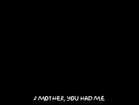 homer simpson photo GIF