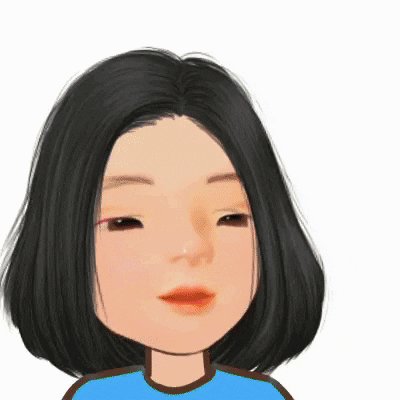 Fu Fuck Off GIF