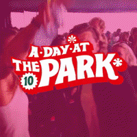 dance tmobile GIF by T-Mobile Unlimited