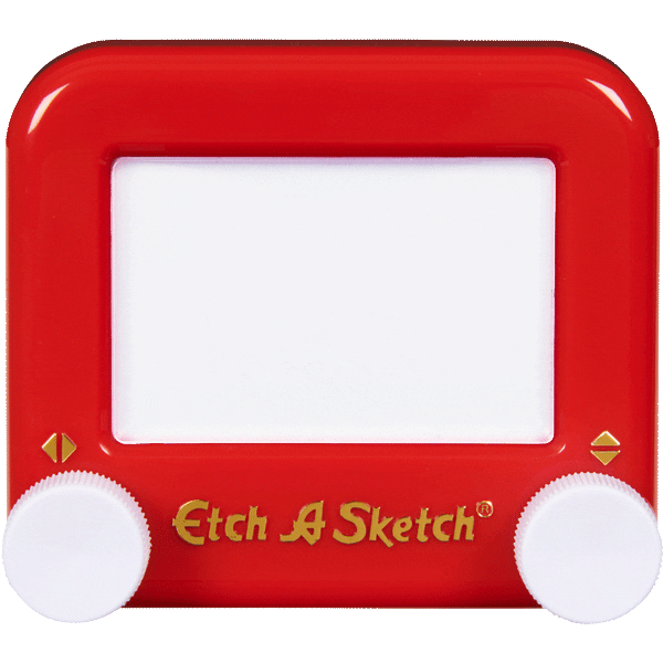 Etch A Sketch GIFs Find & Share on GIPHY