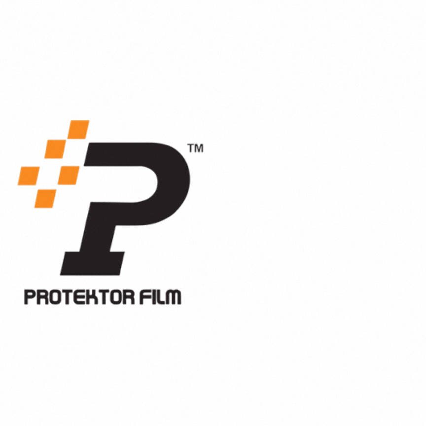 Film Protektor GIF by STC FILMS