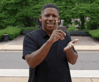 Asl Technology GIF