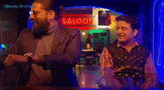 Bar Dancing GIF by Applause Social