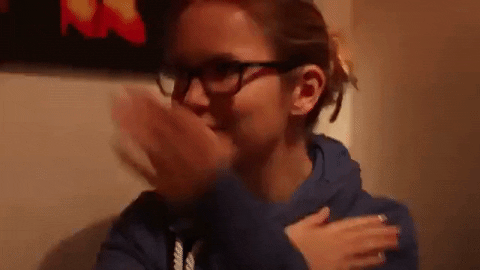 GIF by Amanda