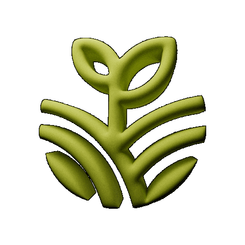 Agriculture Synthetic Biology Sticker by iGEM Headquarters