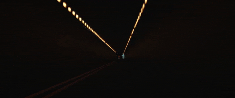 mergerecords giphyupload crimson tide destroyer have we met GIF