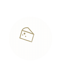 Tdr Sticker by FELFEL