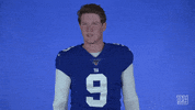 National Football League GIF by New York Giants