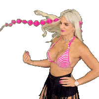 alicia-melina aliciamelina alicia melina Sticker
