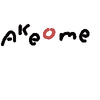 Bebegif Sticker