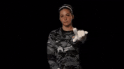 Womens Soccer Sd GIF by National Women's Soccer League