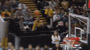 uwm GIF by Kayla Schaffer