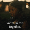 GIF by Amazon Prime Video