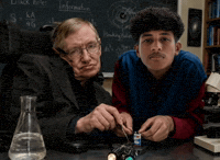 Alphy Sibi GIF