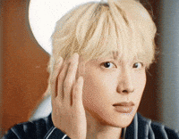 Tired Music Video GIF