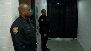 GIF by NBA