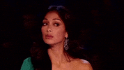 x factor wtf GIF by X Factor Global