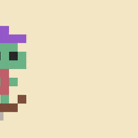 looksrawr rawr cc0 tiny dino tiny dinos GIF