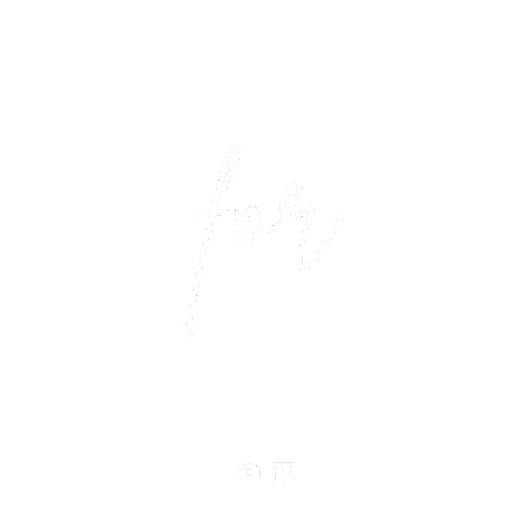 For Lease Sticker by JohnHart Real Estate