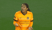 2025 GIF by National Women's Soccer League