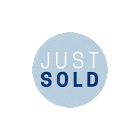 Jordancook Sticker by AllenTate
