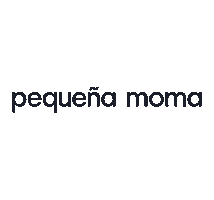Bando Huerta Sticker by Pequeña Moma