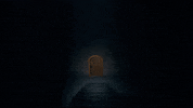 Emergence GIF by ABC Network