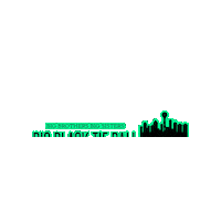 Bbbs Sticker by Big Brothers Big Sisters