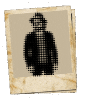 Ricardo Arjona Tour Sticker