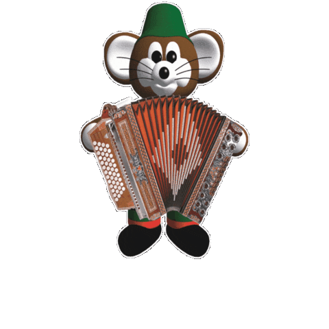 Stoanineum giphygifmaker Sticker