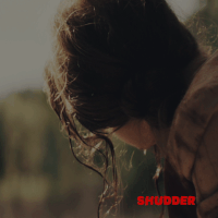 horror GIF by Shudder