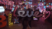 GIF by Great Big Story
