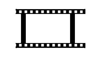ledfordproductions video editing camera roll ledford productions retro filter Sticker