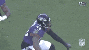2018 Nfl Football GIF by NFL